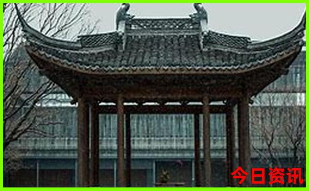 黄龙游玩攻略路线图
